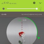 [BAP] 얘들아ㅇㅌㅌ에글쓰려면 뮤비<b>해석</b> 어느정도 알아야되지않나