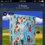 [레드벨벳] <b>웬디</b>사진좀주라 !!