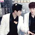 [인피니트] <b>실수</b>로 라이언친게 미안한 라이언아부지