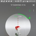 [BAP] 거의 <b>세시간</b> 남아따