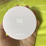 [댓글부탁해] 남친이 피부이뻐보인다구 한 쿠션!!