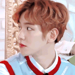 [EXO] 이거 변배켠 넘 예쁘다ㅠ