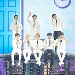 [EXO] 근데 깨1똑에 엑소채널?<b>에서</b> 의외로