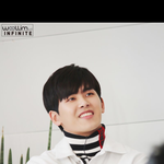 [인피니트] 제발 훠니 ㅜㅜㅜㅜ