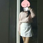 옷 둘중에 어떻게입을까.. <b>사진o</b>