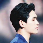 [인피니트] 낫<b>닝겐</b>데수...