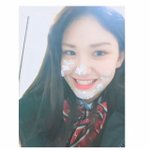 [댓글부탁해] 다이소갈까말까