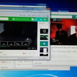 [BAP] 아니 나 스밍하는데ㅋㅋㅋㅋㅋ