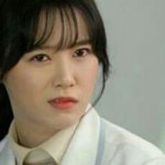 [EXO] 이거ㄹㅇ구1혜숸임?