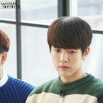 [인피니트] 지난주 <b>이시간</b>엔