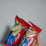 다이어트중인데 내일 아침에 이거 먹어도될까?