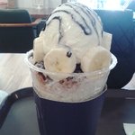 선주 밥 먹었니?