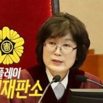내 동생 초6인데 미래 얼굴이 보임