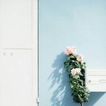 꾸미면 다 <b>평타</b> 치는거 ㄹㅇ인듯