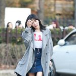 [EXO] <b>전문적</b>으로 보정했을텐데 이 정도면