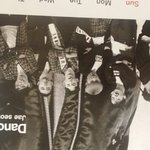 [EXO] 무한<b>달력</b>에서도