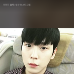 [BAP] <b>토끼상</b> 기밈찬