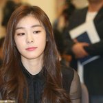 <b>동양</b>적인 얼굴