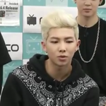 [방탄소년단] 지민정국 <b>동일</b>인간설