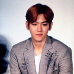 [EXO] 첸백시 오늘 뭐해? 백현이 <b>플뷰</b>
