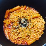 노브랜드 추천좀
