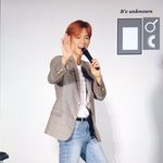 [백현] 백현이 어느나라에 있던 갓<b>바디</b>!