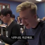 [댓글부탁해] 한국사교육체험해본 <b>웨일즈</b>(영국)학생왈