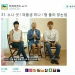 [댓글부탁해] <b>팝송</b> 추천좀!!!