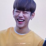 [BAP] <b>갭</b>차이