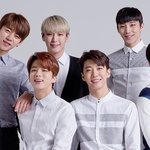 [BAP] 이거 왜케 웃기지 ㅋㅋㅋㅋㅋㅋㅋㅋㅋㅋㅋㅋㅋㅋ