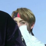 [방탄소년단] 솔직히 <b>양심적</b>으로