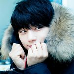 지극히 내 기준 존잘 남돌