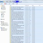 [댓글부탁해] ㅅㅂ 나보다 컴에영화많은애들있냐..