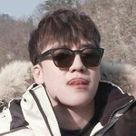 어떡함 나 너무 떨렘
