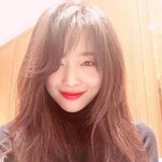 <b>이런앞머리</b>