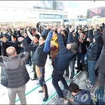 [조언부탁해] <b>반톡</b>에서 얘기만 하면