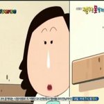 [댓글부탁해] 애들아 같이다니는 <b>무리</b>가 많은 얘 있음?