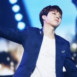 [인피니트] 무집에 <b>만두</b> 등판