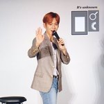 [EXO] 오늘 백현이 완전 <b>취저</b>