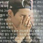 화나면 입다무는애있냐