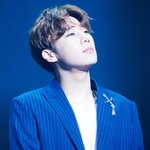 [인피니트] ㄱㅅㄷ)수니들 보긔