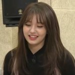 [댓글부탁해] 얘들아 이거 비슷한 립제품좀 알<b>려조</b>