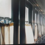 [이삐] 나 봄날뮤비에서 옥에티 찾은거같애