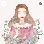 와 미쳤다 이건