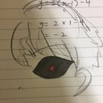 [댓글부탁해] 요즘 <b>도쿄</b>구울 눈 그리는거에 맛들림