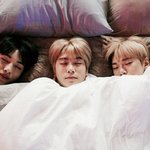 [NCT] <b>덕심</b>이 갑자기 폭발할때는