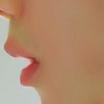 [인피니트] <b>마땅</b>한 제목이 떠오르지 않는다