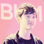 [EXO] 나 남팬인데