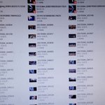 컴맹인날좀만도와줘ㅠㅠㅠ