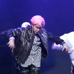 [방탄소년단] 반지 옮기는 망개